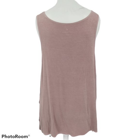 American Eagle Outfitters Soft & Sexy Tank Top L - Picture 10 of 10